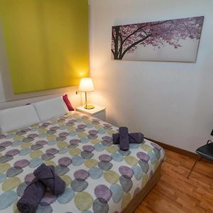 Deusto Apartment